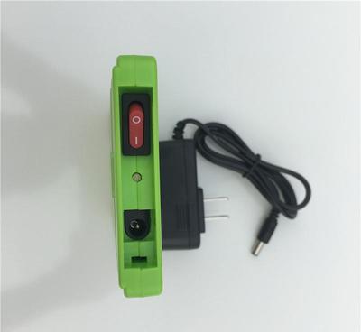 【全自动智能轿车SUV车衣车罩配件自动车衣电池12V汽车车衣充】价格_厂家_图片 -