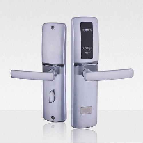 智能产品供应/产品